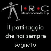 International Roller Cup
